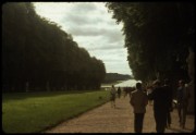 1965_07_raymond_i07_chateau_de_versailles