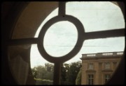 1965_07_raymond_i09_chateau_de_versailles_petit_trianon