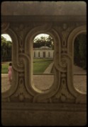 1965_07_raymond_i11_chateau_de_versailles_petit_trianon