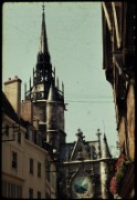 1965_08_raymond_j06_auxerre_tour_de_l_horloge