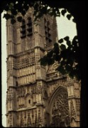 1965_08_raymond_j08_auxerre_cathedrale_st_etienne