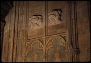 1965_08_raymond_j10_auxerre_cathedrale_st_etienne