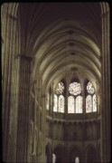 1965_08_raymond_j12_auxerre_cathedrale_st_etienne
