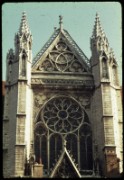 1965_08_raymond_j13_auxerre_cathedrale_st_etienne