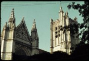 1965_08_raymond_j14_auxerre_cathedrale_st_etienne