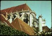 1965_08_raymond_j15_auxerre_cathedrale_st_etienne