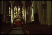 1965_08_raymond_k02_auxerre_eglise_st_eusebe