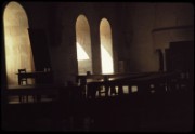 1965_08_raymond_k21_pontigny_refectoire_de_l_abbaye
