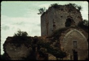 1965_08_raymond_l11_druyes_les_belles_fontaines_chateau