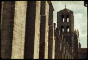 1965_08_raymond_l16_vezelay_la_basilique