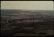 1965_08_raymond_l23_vezelay_vue_sur_st_pere