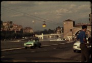 1965_08_raymond_m20_grenoble_telepherique_de_la_bastille
