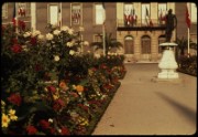 1965_08_raymond_m21_grenoble_jardin_de_ville