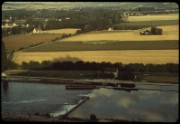 1965_08_raymond_n10_sens_barrage_sur_l_yonne